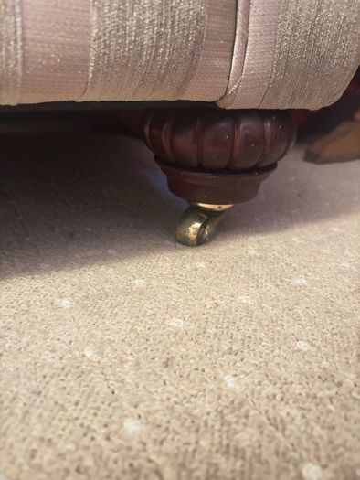 Armchair