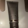 Hugo Boss BOSS Bottled Perfumed Shower Gel for men 100 ml BRAND NEW Image 3