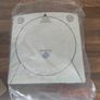 boxed sega Dreamcast Image 7