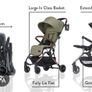 stroller Image 4