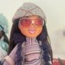 Bratz Dolls Wintertime Wonderland Image 5