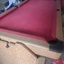 Pool Table /Games Table Image 5