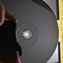 Pajama Sam PlayStation1 Ps1 PlayStation2 Ps2 games Original Image 10