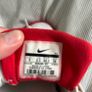 Nike Air Max UK 6.5 Image 4