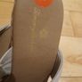 Tommy Bahama Wedge Sandals Image 3
