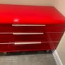 Chest of drawers Image 3