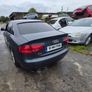 Audi A4 2.0tdi Breaking Image 4