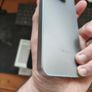 OPPO Find X9 5G Titanium Grey 16GB RAM 512GB 7025mAh Battery Global UK Image 6