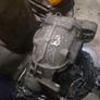 Bmw 530d Image 2