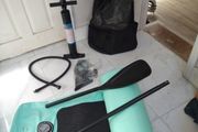 Stand up Paddle board , NEW