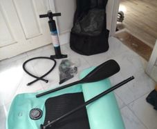 Stand up Paddle board , NEW