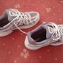 shoes trainer Image 3