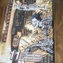 Death Note complete series (mixed) Image 9