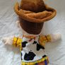 Disney Pixar Toy Story 5 Hand Puppet Image 3