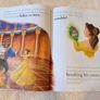 Children's Girls Book Bundle 10 Books Image 4