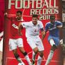 footbal books Image 2