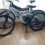 bicycle Image 6