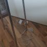 Floor Lamp Image 3