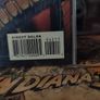 Batman ! Shadow of the Bat ! by Alan Grant ! Issue #42 ! 1995 ! by DC Comics ! Image 4