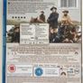 True Grit (Coen Brothers Film) [2010] Jeff Bridges, Hailee Steinfeld, Matt Damon, Josh Brolin & Barry Pepper [Blu-ray Movie] Image 2