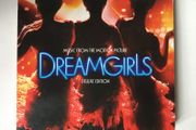 Dreamgirls [2006] (2CD Movie Soundtrack Album)