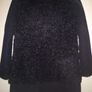 womens coat Image 2