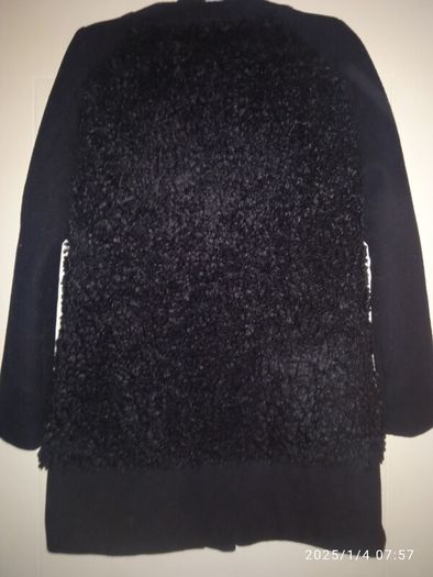 womens coat