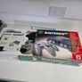 Nintendo 64 Boxed Console + Game Image 5