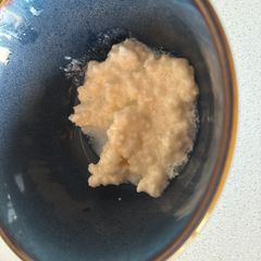 10g of Kefir grains