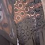 Zara blouse Image 4