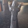 starwars Image 3