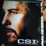 Dvd tv boxsets Image 7