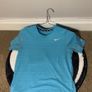 Nike Miller Series 3 Piece Kids Set Image 10