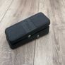 Fractal EV-2 volume/expression pedal Image 2
