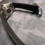 Withings ScanWatch (HWA09) Image 4