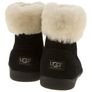 UGG genuine girls boots Image 5