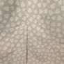 occasion wear/ mother of bride or groom  size 18 Image 7