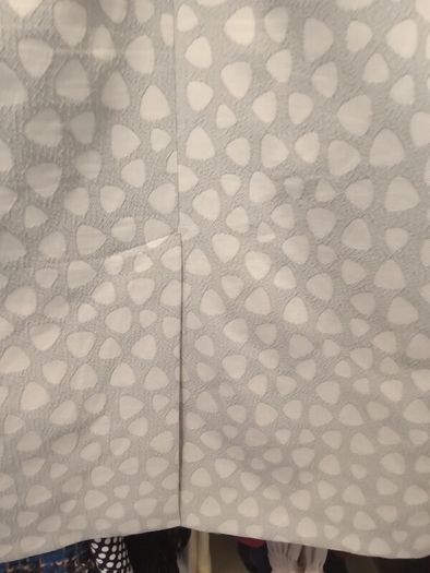 occasion wear/ mother of bride or groom  size 18