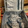 Luggage suitcase small/ cabin bag Image 6