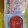 Rangers Lead the way War Commander PC CD ROM  Games Original Image 4