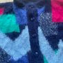 Handknitted cardigan size 3 Image 5