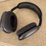PLEASE READ: AirPod Max (Lightning) Parts Only Image 5