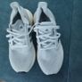 Adidas shoes women Image 2