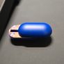 Metal Fingertip Toy Image 3