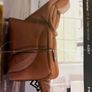 Recliner Chair Image 2