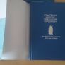 Tom Crean and the Terra Nova Expedition by Ron van der Noll, signed limited edition graphic history h/b d/j 2021 Kerry Image 7