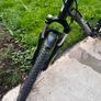 Rock Rider Mountain Bike Image 2