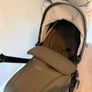 Egg 2 travel system Image 4