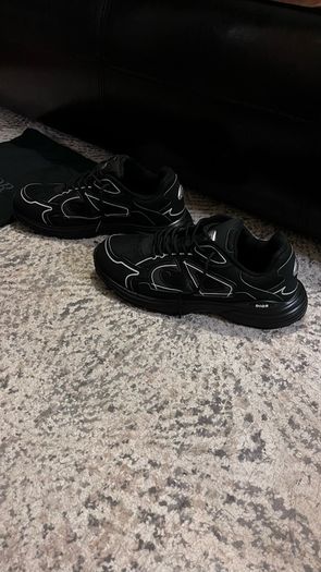 Dior B30s