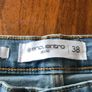 Ladies Jeans Image 7